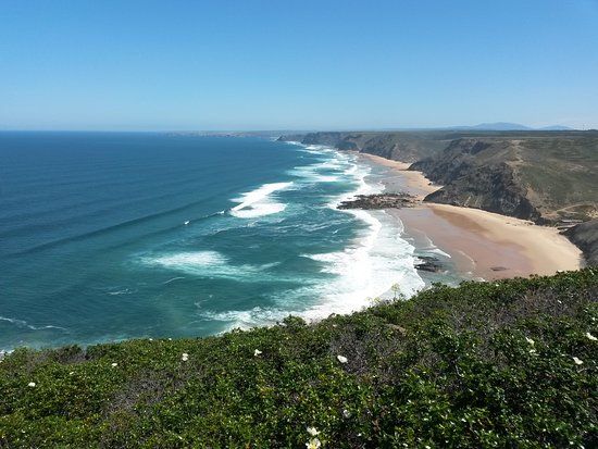 Sagres