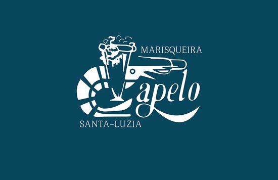 Marisqueira Capelo