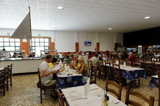 Retiro do Peixe Assado