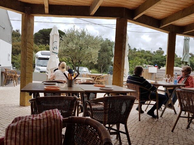 Bistrot Gulli