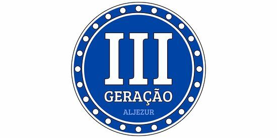 Restaurante III Geracao