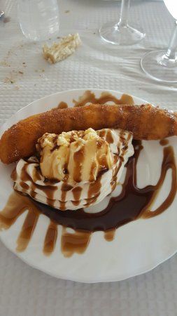 Picanhas Grill