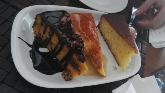 Miminhos Caseiros