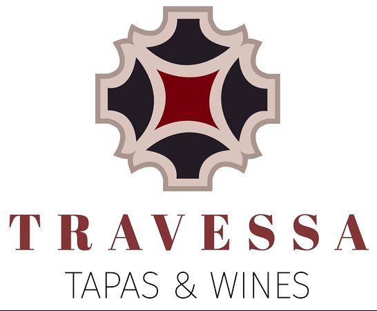 Travessa