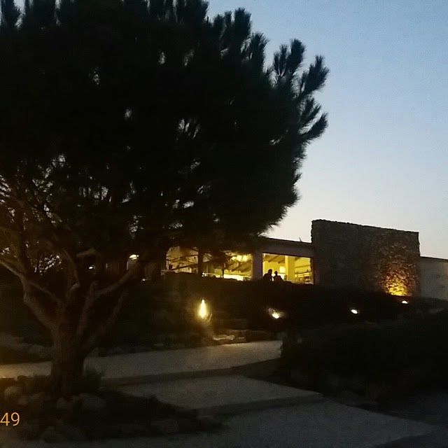 Quinta do Mel