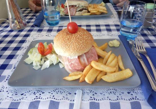 A Nossa Casa
