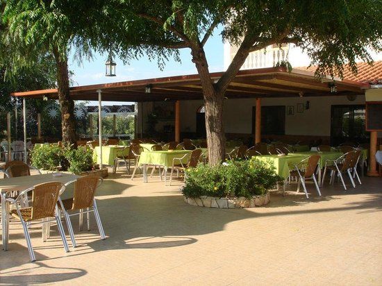 Paraiso Do Algarve