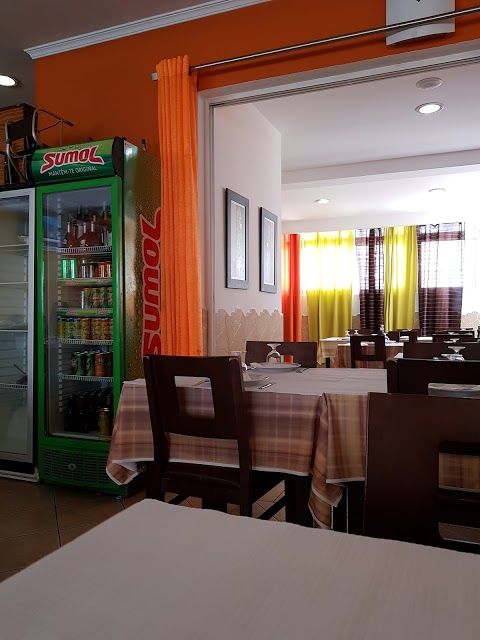 Churrasqueira Das Cardosas