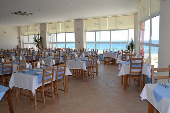 Restaurante Churrasqueira Mursa