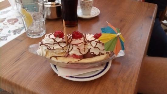 Café Oceano