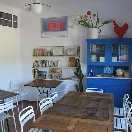 Bar da Praia