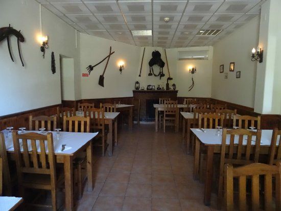 Tasca da Fonte