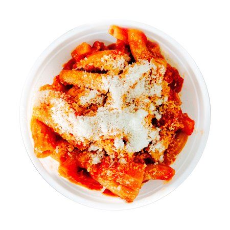 Pomo