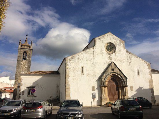 Igreja de São Clemente