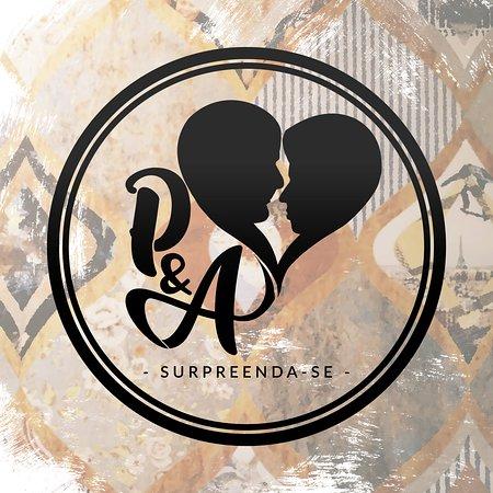 P&A Bar