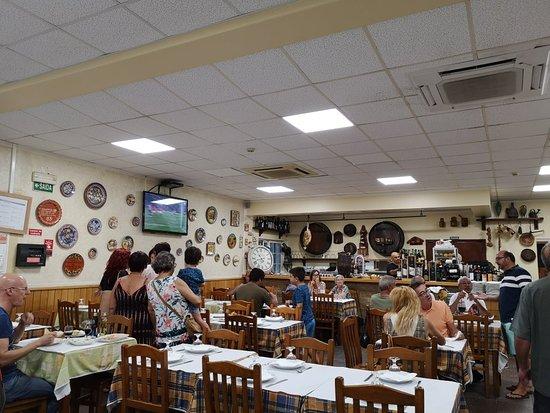 Retiro Do Eucalipto