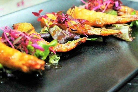 Sabor'Arte