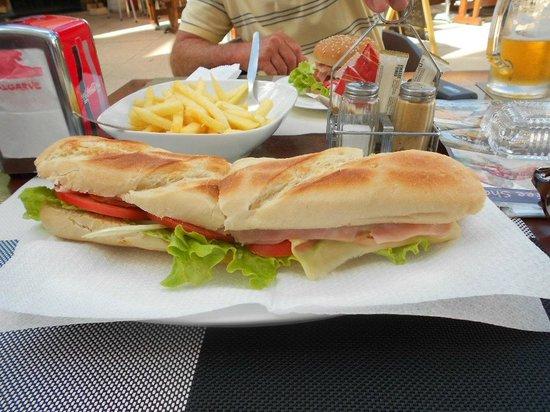Colibri Coffee Shop
