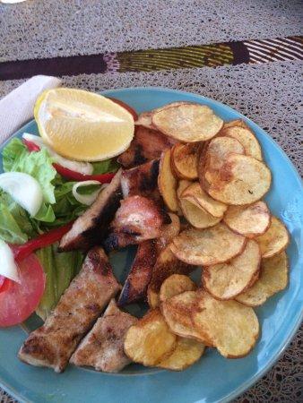 Tasca