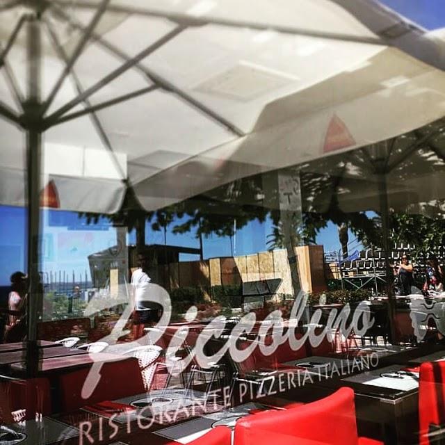 Piccolino