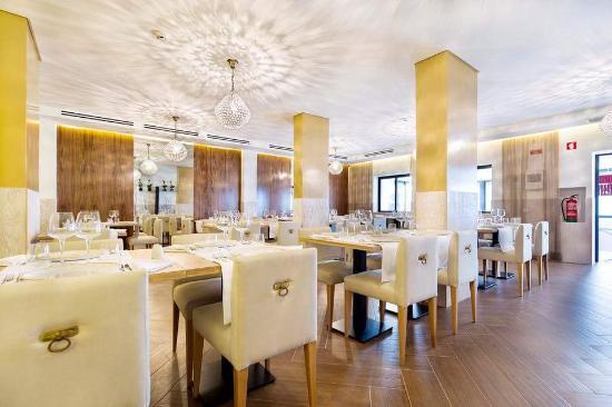 Manzo - Steakhouse