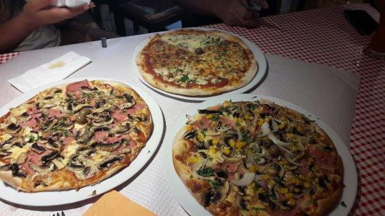 Pizza Point