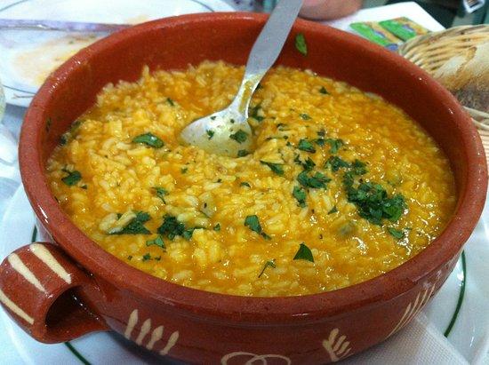 O Casarao