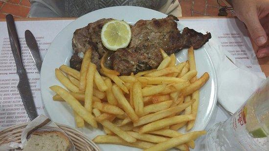 O Cantinho Da Dora
