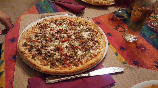 O Forno do Fraser