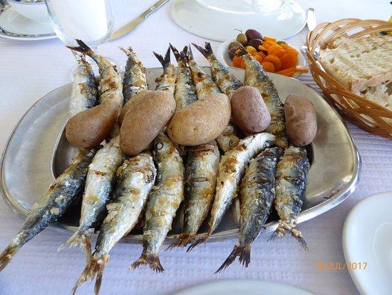 Cervejaria O Pescador