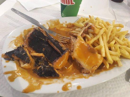 eaT a Portuguesa