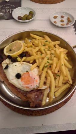 Café Aliança