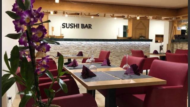 Tatsumi-Thai Phuket