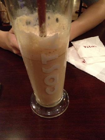 Costa