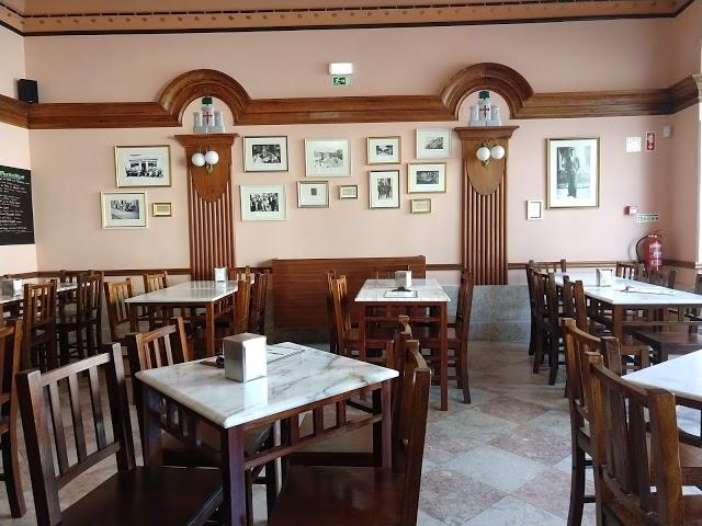 Café Calcinha