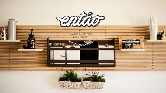 Entao
