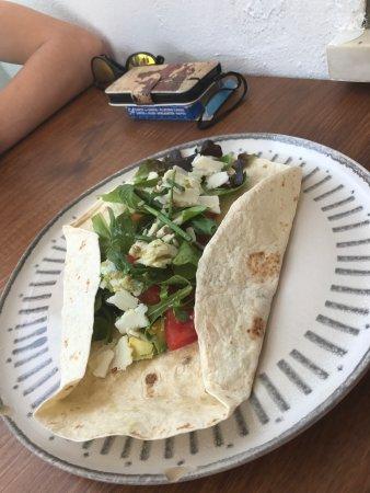 Sea You Surf Cafe