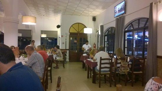 Aroma Di Mare