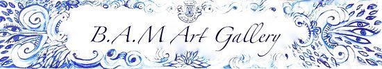 BAM Art Gallery