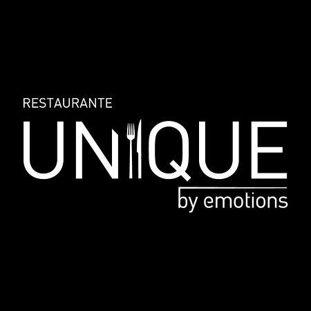 Unique by Emotions