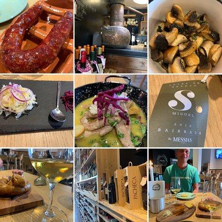 Repolho Gastrobar