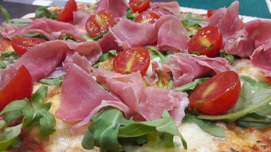 La Cucina Di Marta