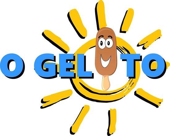 O Gelito