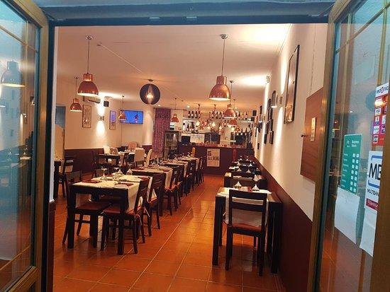Gurkha Kitchen