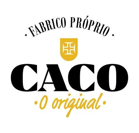 Caco o Original