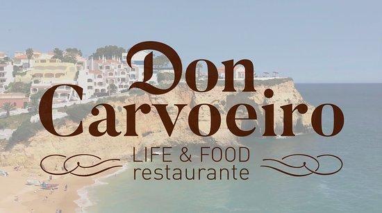 Don Carvoeiro