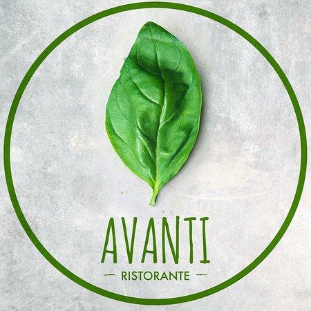 Avanti Ristorante