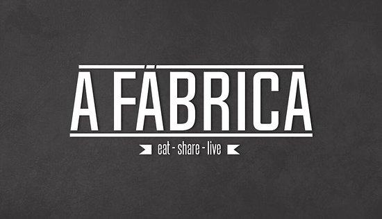 A Fabrica
