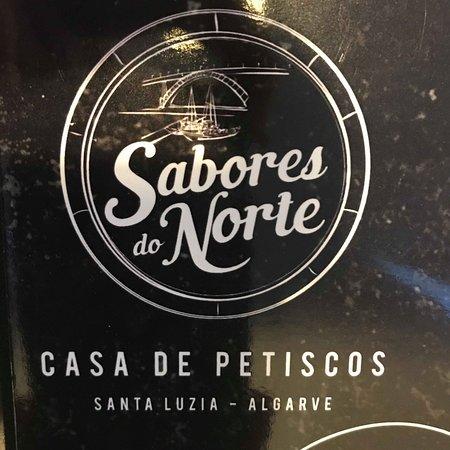 Sabores do Norte