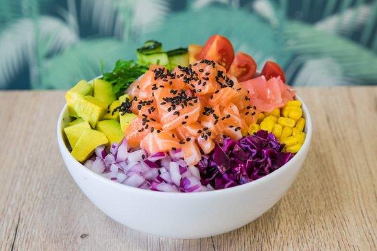 Poke Lagos